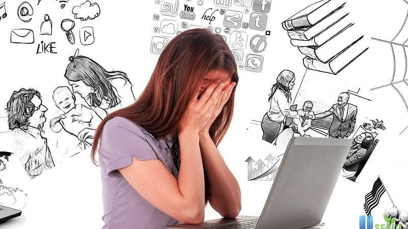 undefined Những loại thực phẩm tự nhiên nào giúp tăng cường sức đề kháng tốt nhất