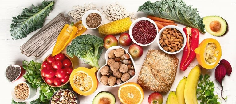 Những loại thực phẩm tự nhiên nào giúp tăng cường sức đề kháng tốt nhất?
